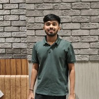 Keyur Butani