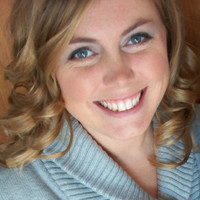 Lauren N.