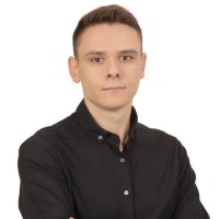 Кирило Тулін