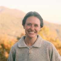 Madelyn Mauck