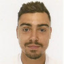Gregory Teixeira