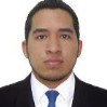 Richard J. Crespo