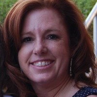 Shawna Sharp