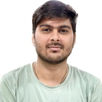 Devi Prasad Mishra