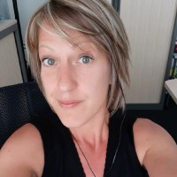 Audrey Redonnet