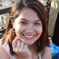 Connie Janda