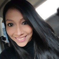 Karla Iraheta