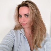 Susan Rounds