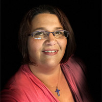Jennifer Farmer