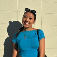 Angelynn Parn-Aniel