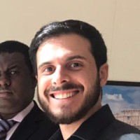 Eduardo Lourenço Costa