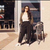 Anju Bala