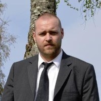 Runar Kristiansen