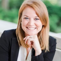 Katie O'Keefe
