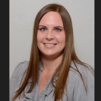 Christine Dengg