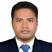 Chelmar Edroso