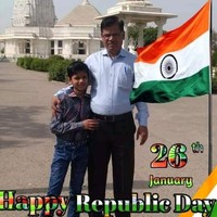 Pramesh Dixit Khetan