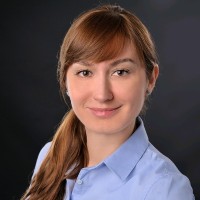 Renata Rukavina