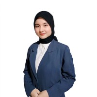 Adinda Salsadela