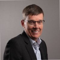 André Béliveau