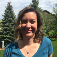 Colleen Zielinski