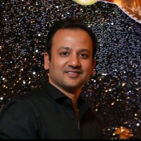 Sourav Agarwal