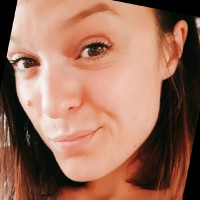 Louise Aronsson