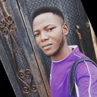 Alabi Michael