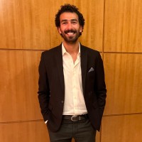 Mohamed Assi