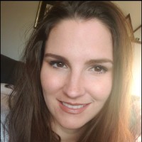 Arlene Buckham