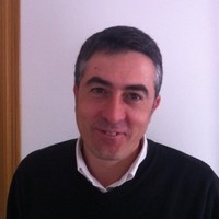 Roberto Arroyo