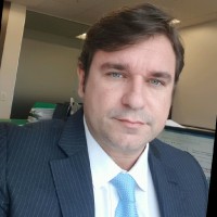 Marcos Paulo Bernardo Pereira