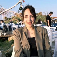 Tuğçe Denizli Can