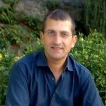 Julio Andrade
