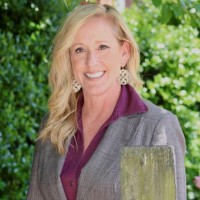 Wendy Fleming-Bailey