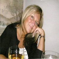 Judi Benarroch