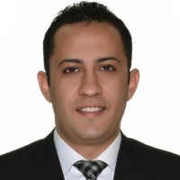 Marco Faheem