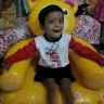 Ashish Khedkar