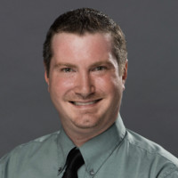 Adam DeRose