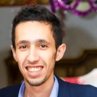 Amr Badr