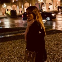 Elisa Serafini