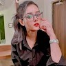 Vijayalakshmi M H