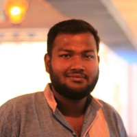 Sayan Mondal