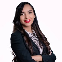 LEONELA CORONEL