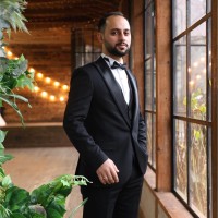 Yunus Emre Nazlı