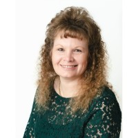 Deborah Genard