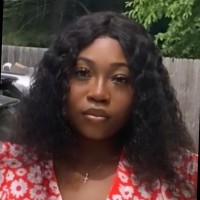 Nkwadochukwu Nwachukwu
