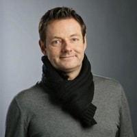 Pellaud Eric