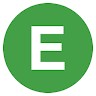 Evelyn C