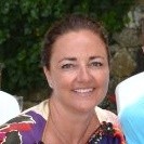 Jo Churchill